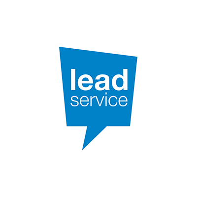 Legal Administration service - LEADSERVICE