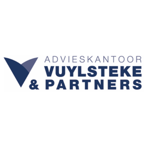 Advieskantoor Vuylsteke en Partners